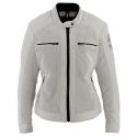 Blouson Femme Widow Air Tissu Mesh - Helstons