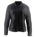 Blouson Femme Widow Air Tissu Mesh - Helstons