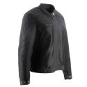 Blouson Femme Widow Air Tissu Mesh - Helstons