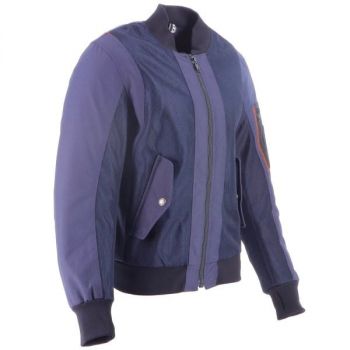 Casaco Lady Elisa Air Mesh - Helstons