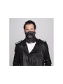 Gaiter Buccaneer Neck Tube - DMD