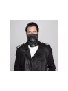Gaiter Buccaneer Neck Tube - DMD