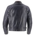 Giacca Ace Cuir Rag 10 ans - Helstons