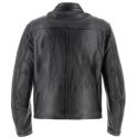 Primo Leather Rag Jacket - Helstons
