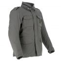 Casaco Divison Coton Cordura - Helstons