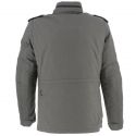 Giacca Divison in cordura di cotone - Helstons