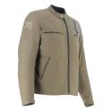 Evasion Technical Fabric Jacket - Helstons