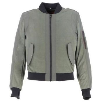 Casaco Elis Air Tissu Mesh - Helstons