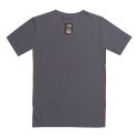 Camiseta L.A. Grey - Holy Freedom