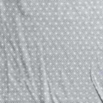 Tour De Cou Lyon - Holy Freedom