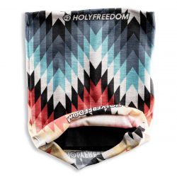 Wild Polar Neckband - Holy Freedom