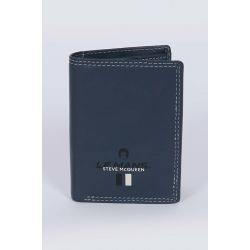 Cartera Steve McQueen Tyler - Classic Legend Motors