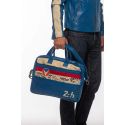 Tasche Michel Vaillant Patrick - Classic Legend Motors