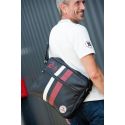 24h Le Mans Gitane Messenger Pannier - Classic Legend Motors