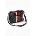 Borsa messenger Gitane 24h Le Mans - Classic Legend Motors