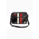 24h Le Mans Gitane Messenger Pannier - Classic Legend Motors