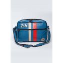 24h Le Mans Gitane Messenger Pannier - Classic Legend Motors