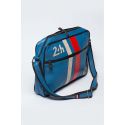 Borsa messenger Gitane 24h Le Mans - Classic Legend Motors