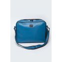 Borsa messenger Gitane 24h Le Mans - Classic Legend Motors