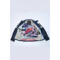 24H Le Mans Falcon Jacket - Classic Legend Motors