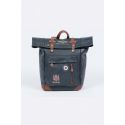 Rucksack Royal Air Force Cheshire - Classic Legend Motors