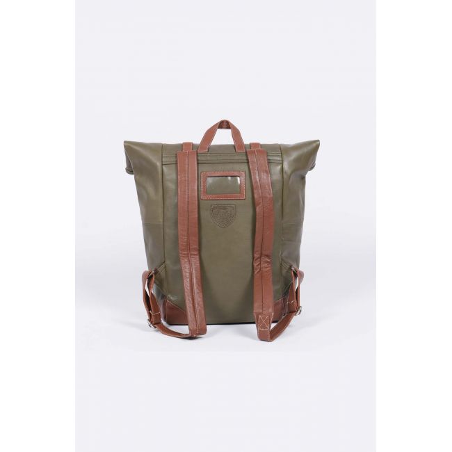 Zaino Cheshire della Royal Air Force - Classic Legend Motors