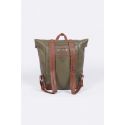 Royal Air Force Cheshire Backpack - Classic Legend Motors