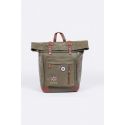 Rucksack Royal Air Force Cheshire - Classic Legend Motors