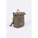Royal Air Force Cheshire Backpack - Classic Legend Motors