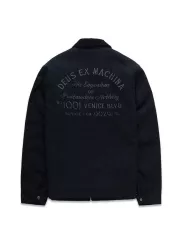 Veste Address Workwear - Deus Ex Machina