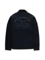 GIACCA ADRESS WORKWEAR-DEUS EX MACHINA