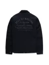 Casaco Address Workwear - Deus Ex Machina