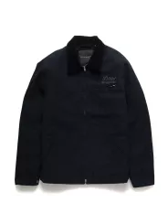 Veste Address Workwear - Deus Ex Machina