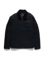 CHAQUETA ADRESS WORKWEAR-DEUS EX MACHINA