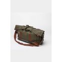 Borsa da viaggio Bader della Royal Air Force - Classic Legend Motors