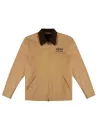Casaco Address Workwear - Deus Ex Machina