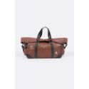 Reisetasche Royal Air Force Bader - Classic Legend Motors