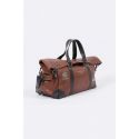 Borsa da viaggio Bader della Royal Air Force - Classic Legend Motors