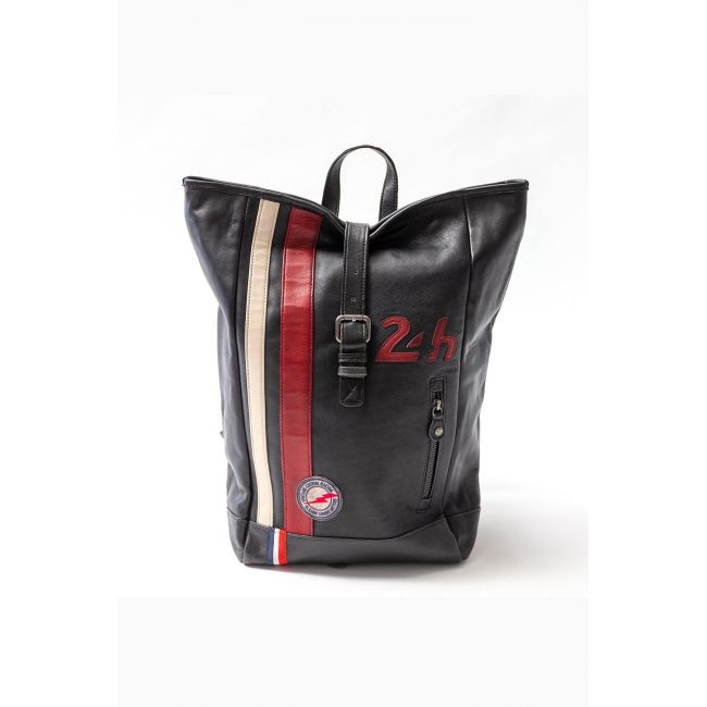 Mochila Sac à Dos 24h Le Mans - Classic Legend Motors