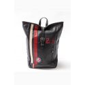 24h Le Mans Backpack - Classic Legend Motors