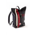 24h Le Mans Backpack - Classic Legend Motors