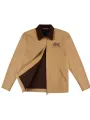 GIACCA ADRESS WORKWEAR-DEUS EX MACHINA