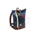 24h Le Mans Backpack - Classic Legend Motors