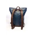 24h Le Mans Backpack - Classic Legend Motors