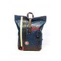 24h Le Mans Backpack - Classic Legend Motors