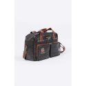 Borsa da viaggio Royal Air Force Dalh - Classic Legend Motors