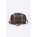 Borsa da viaggio Royal Air Force Dalh - Classic Legend Motors