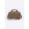 Borsa da viaggio Royal Air Force Dalh - Classic Legend Motors