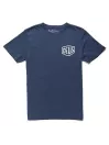 Biarrtiz Address T-Shirt - Deus Ex Machina