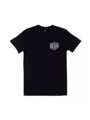 CAMISETA BIARRITZ ADDRESS TEE-DEUS EX MACHINA